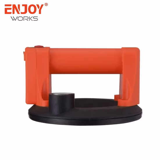 Copos de celulite kit de massagem corporal copos de vácuo ventosas de vidro
